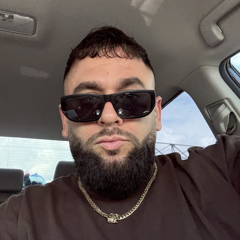 Jordyfatyx1330 Chatroom