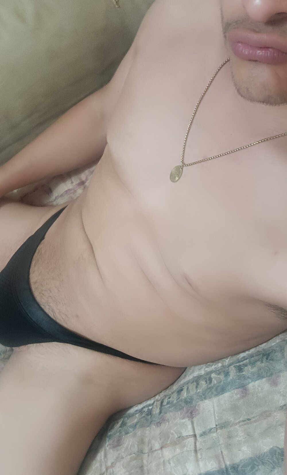 JorgeDaLeche@xh Chatroom