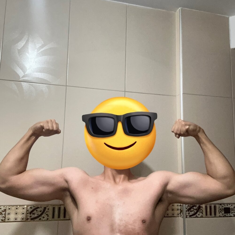 Jose_Blessed Chatroom