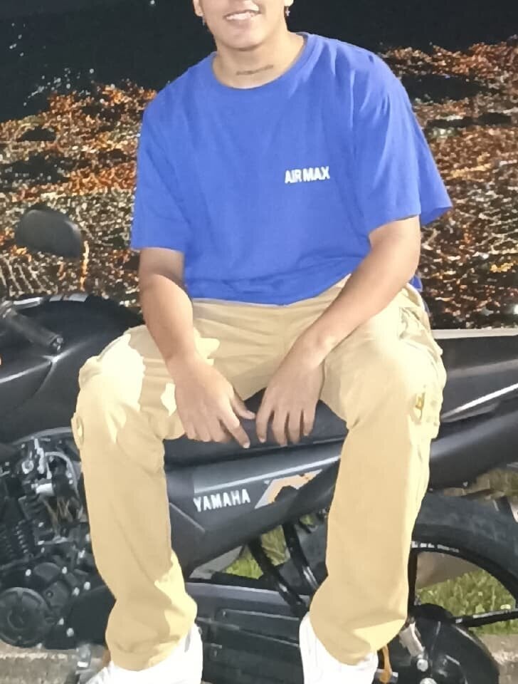 JosealtM777_10 Chatroom