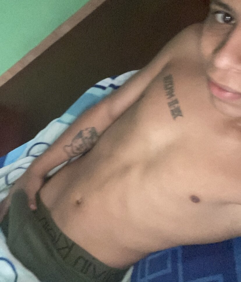 Joseantonio7 Chatroom