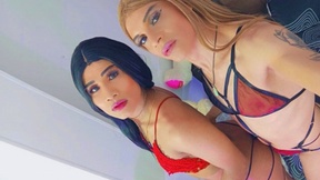 joselynydulce