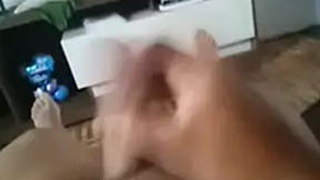 jospauzudo