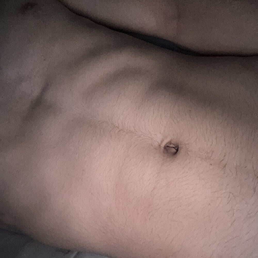 Joven192007 Chatroom