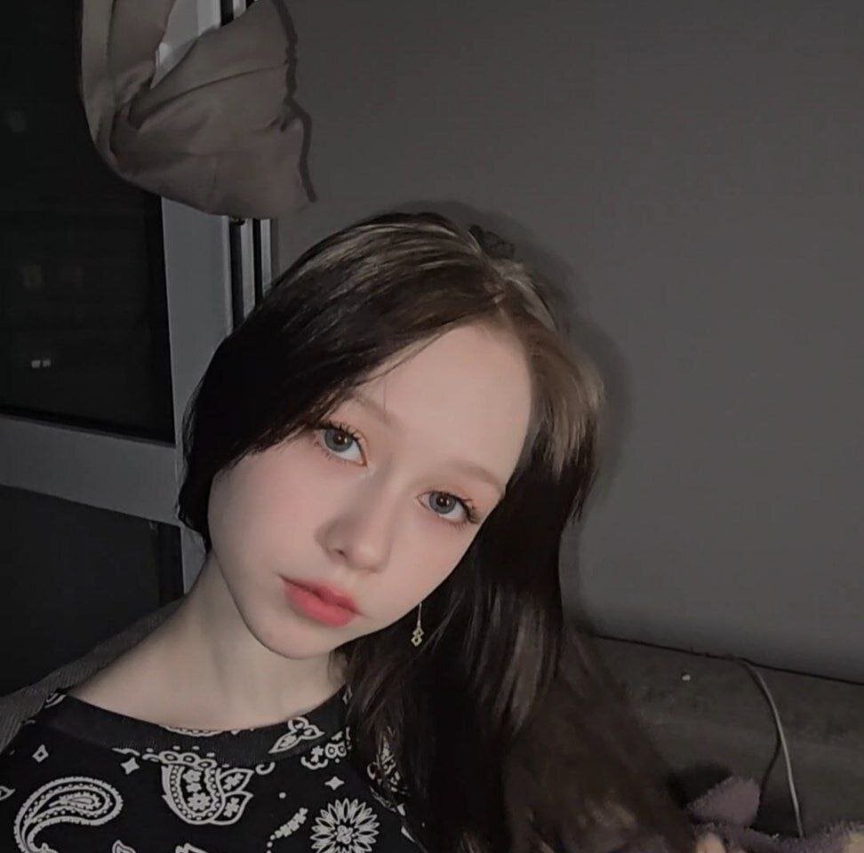 Joyce_Murphy Chatroom