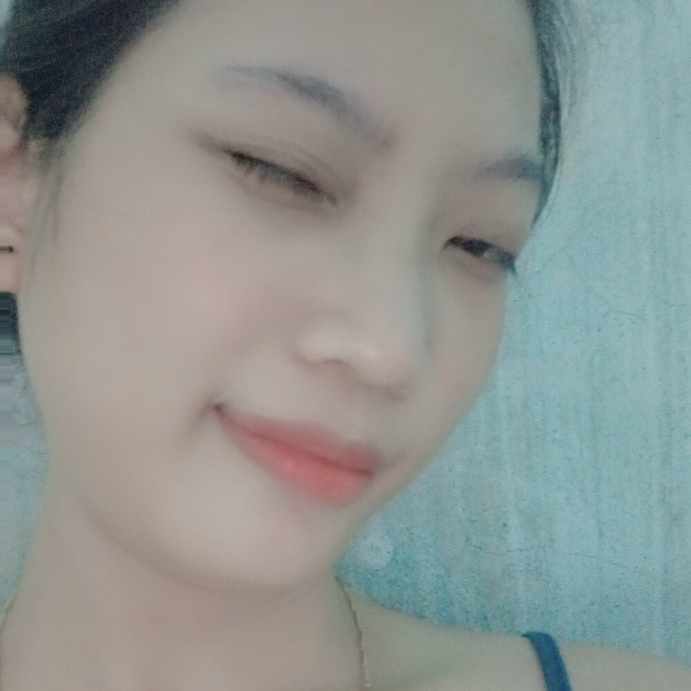 Joywhar Chatroom