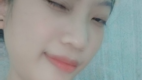 joywhar