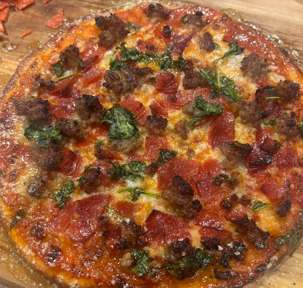 Jrock85live Chatroom