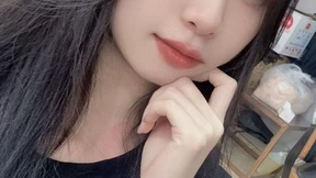 jseventeen3