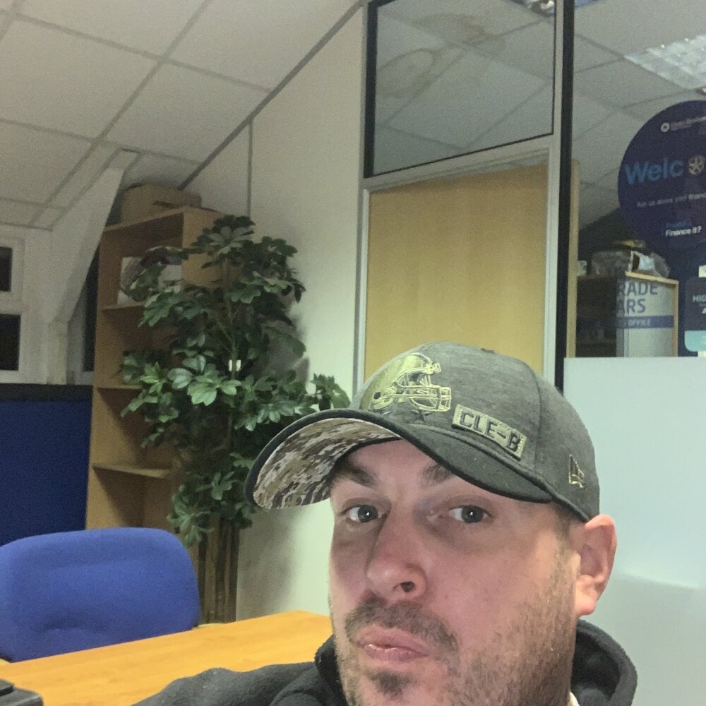 Jspears6891 Chatroom