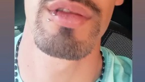 ju4nyros4