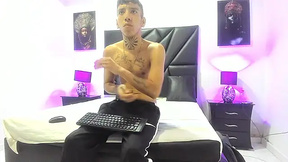 juaansxx20
