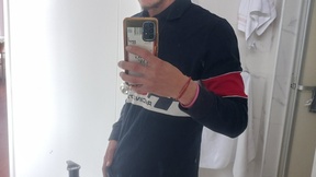 juam22