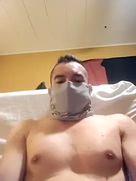 Juan-enrique Chatroom