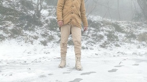 Live Snapshot of juand-vero juand-vero