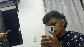 juandanielgold