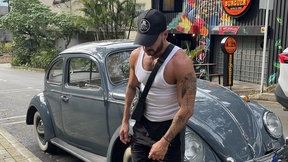 juan-axel