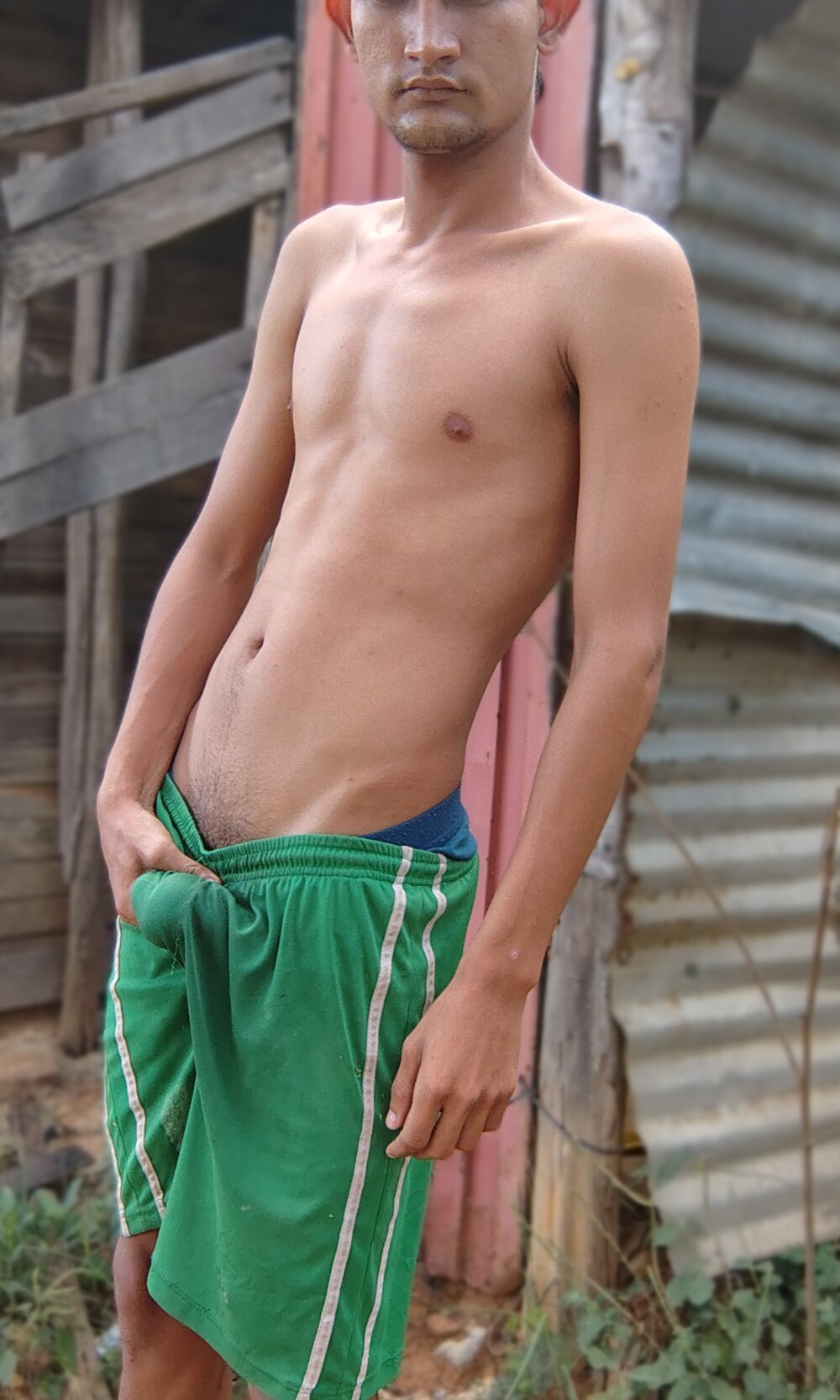 Juan_Hotcaliemte Chatroom