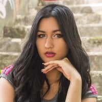 JuanaLatina Chatroom