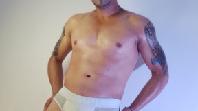 Live Snapshot of juanchi20bigcock juanchi20bigcock