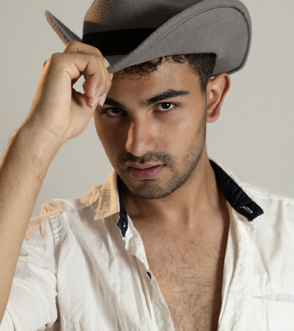 JuanchoAfpa Chatroom