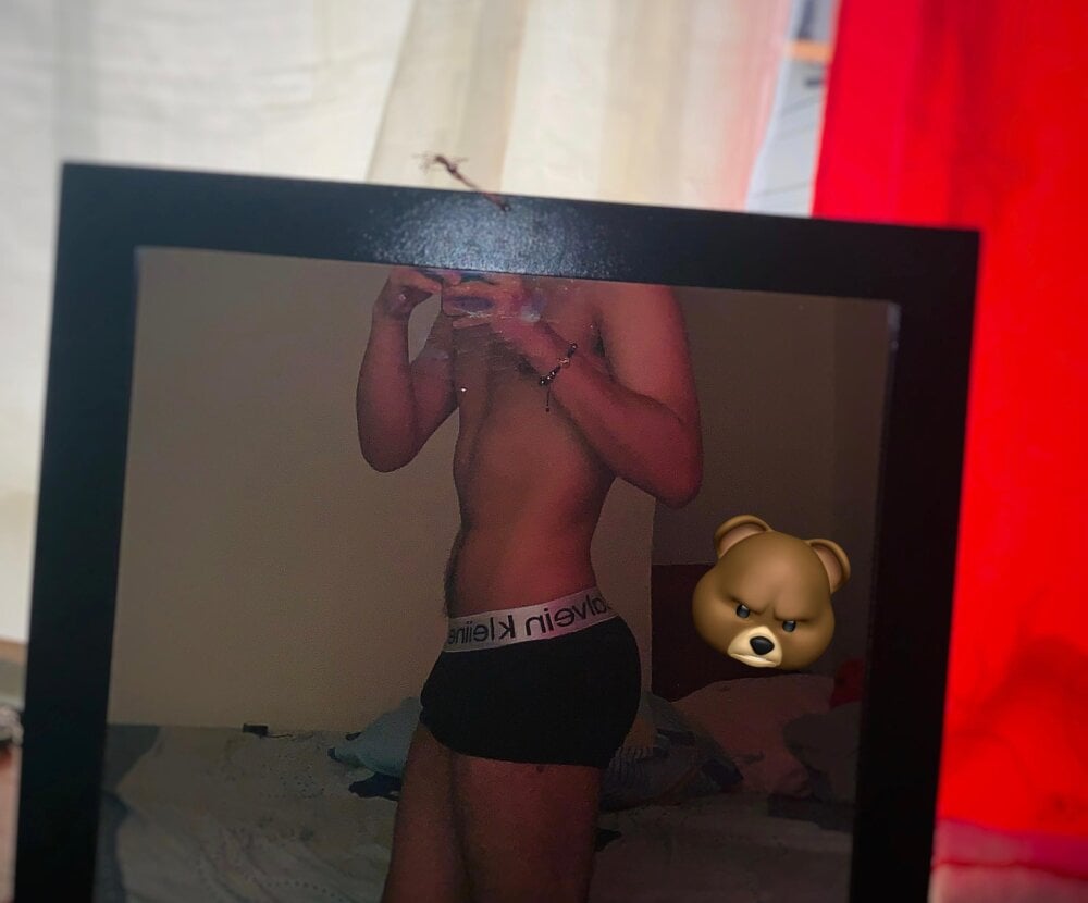 Juanessboy_ Chatroom