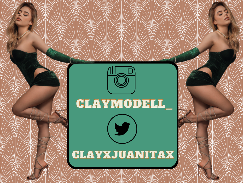 JuanitaClay Chatroom