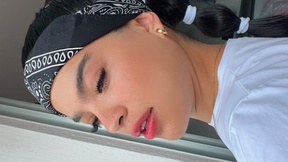 JuanitaMore01