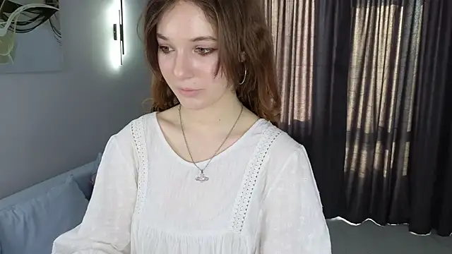 Juanita_Osborne Chatroom