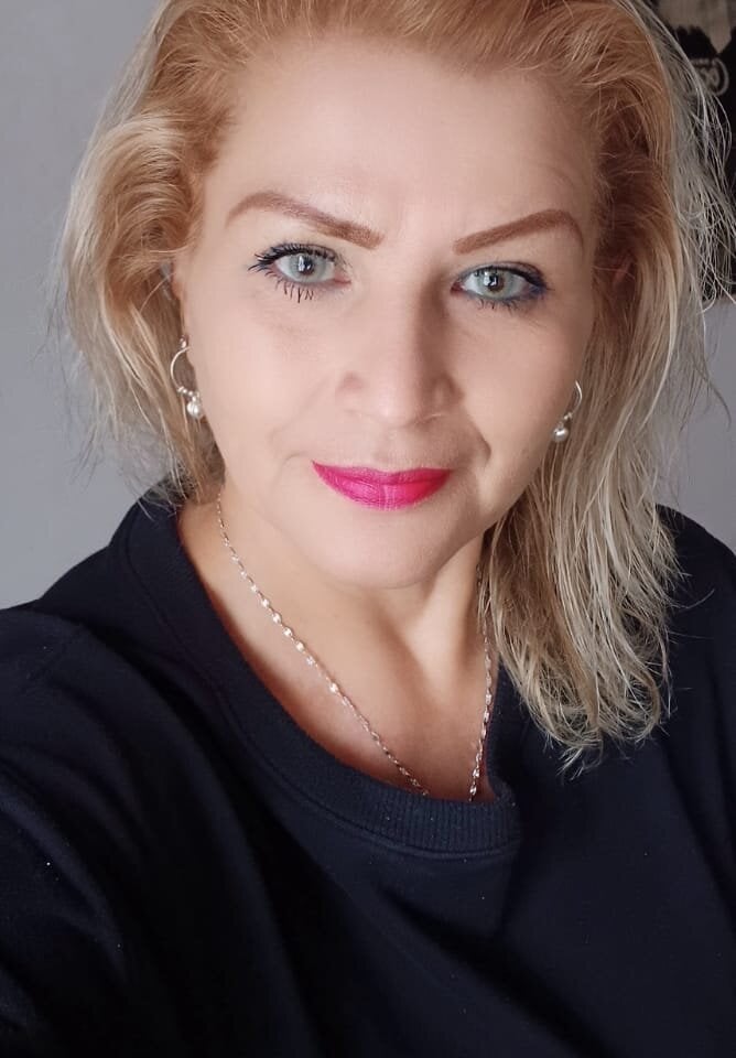 Juanitarubia Chatroom