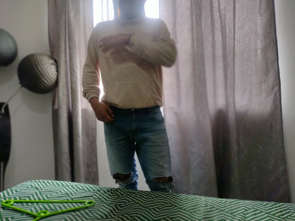 Juanstevan2724 Chatroom