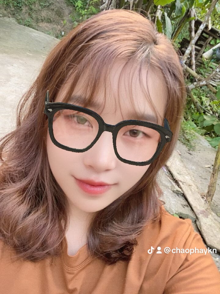 Jubi05051994 Chatroom