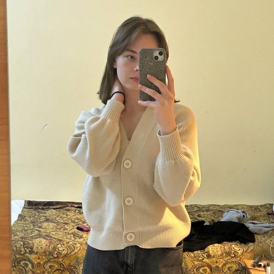 Judi_Mendoz Chatroom