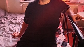 Judithmilf