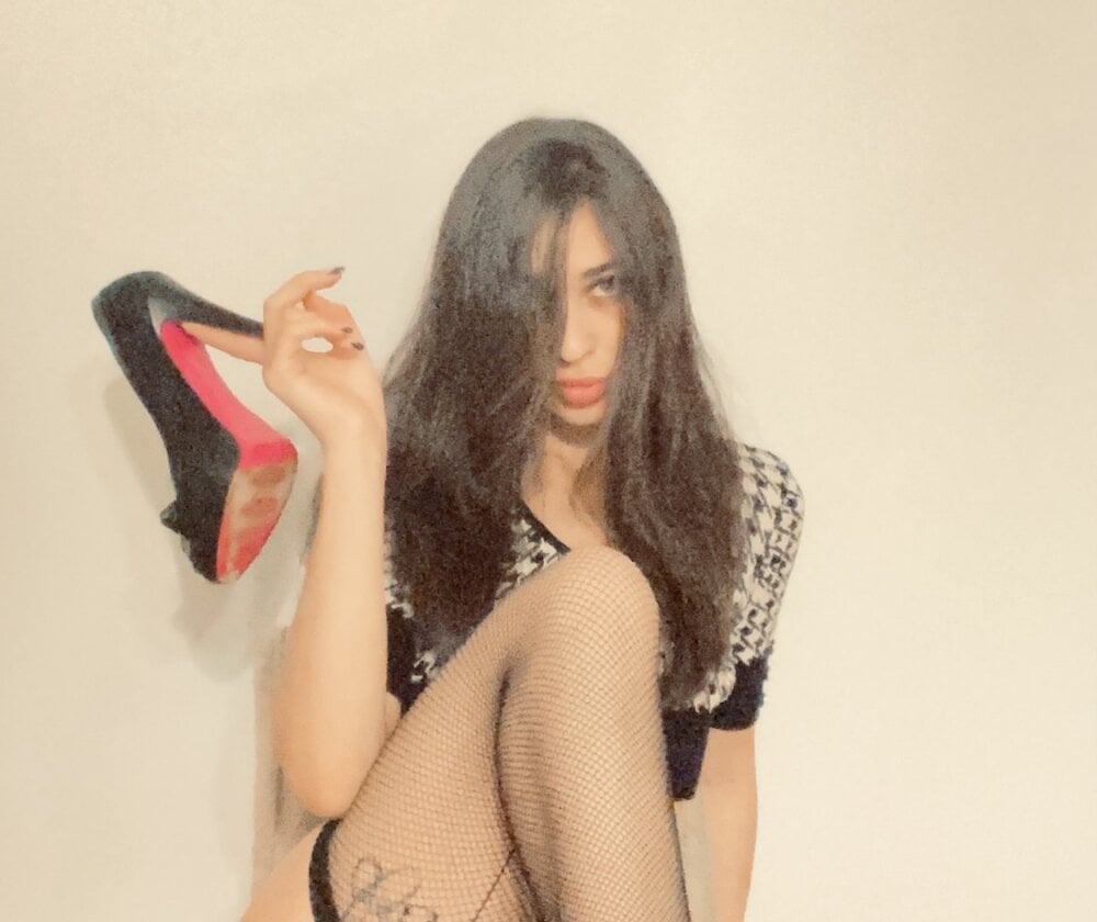 Judy__Hopps Chatroom