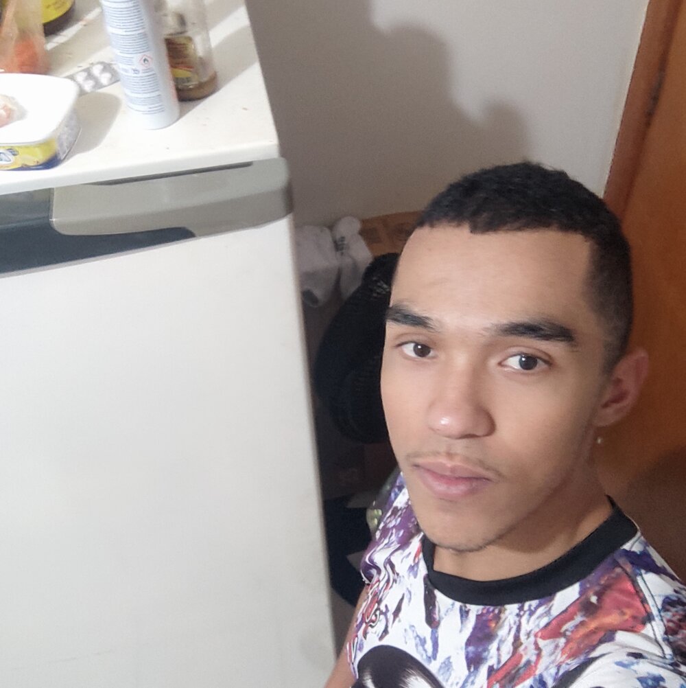 JuggedRegrets Chatroom