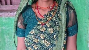 Juhi_chawla