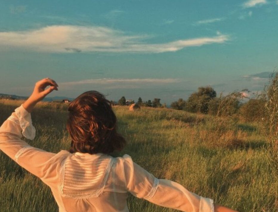 JuiceLips__ Chatroom