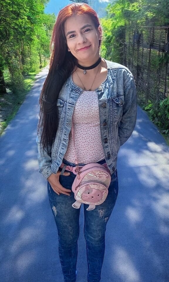 Juice_Holes Chatroom