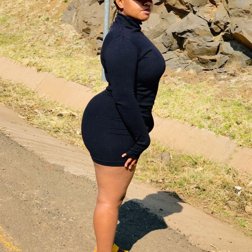 Juiceybileh Chatroom