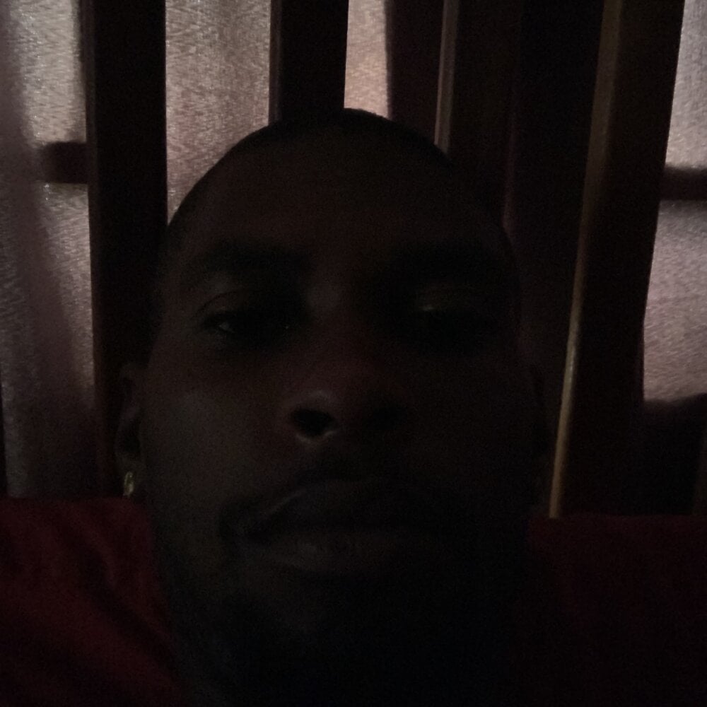 Juicy-Asnap Chatroom
