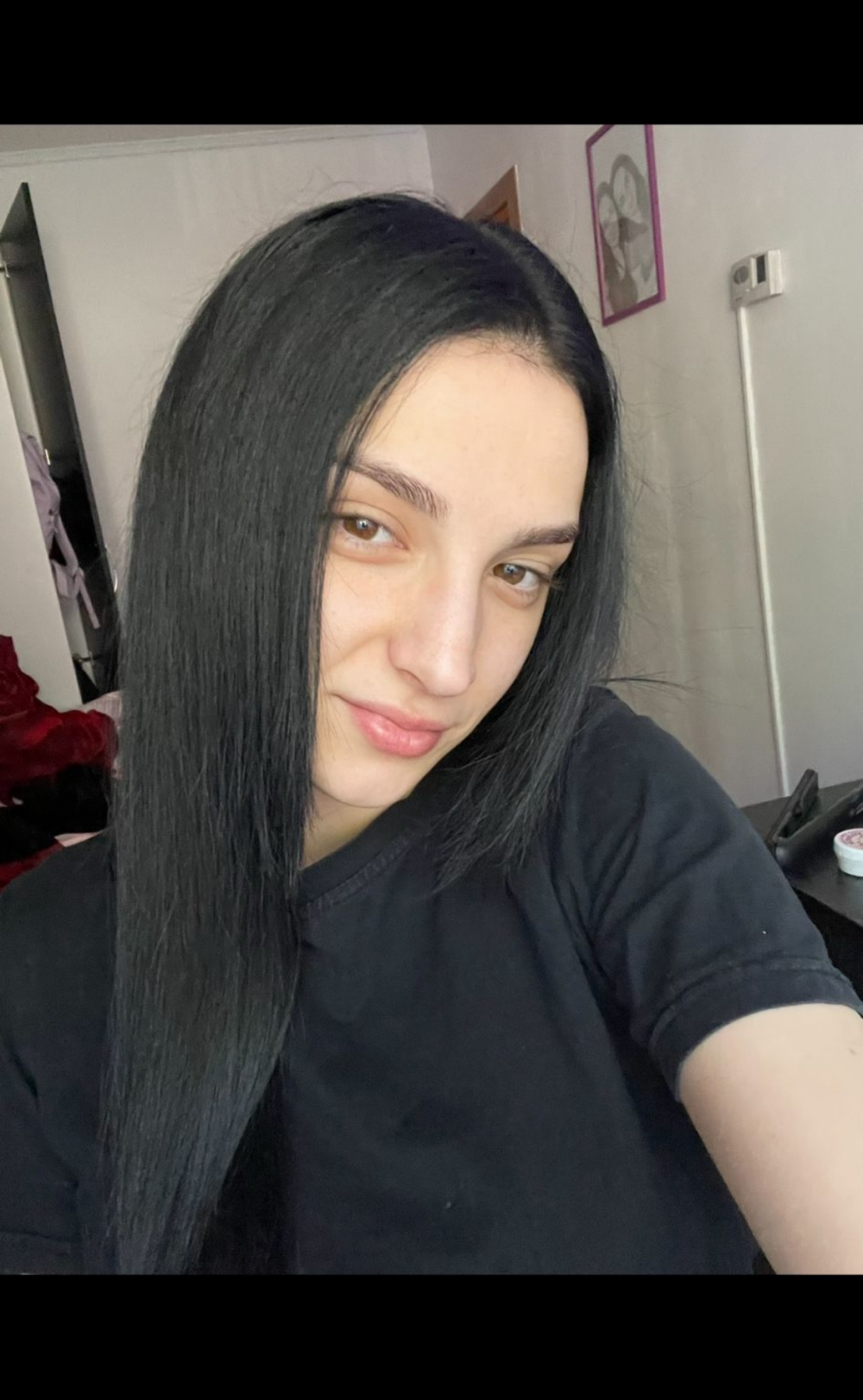 JuicyAzaria Chatroom