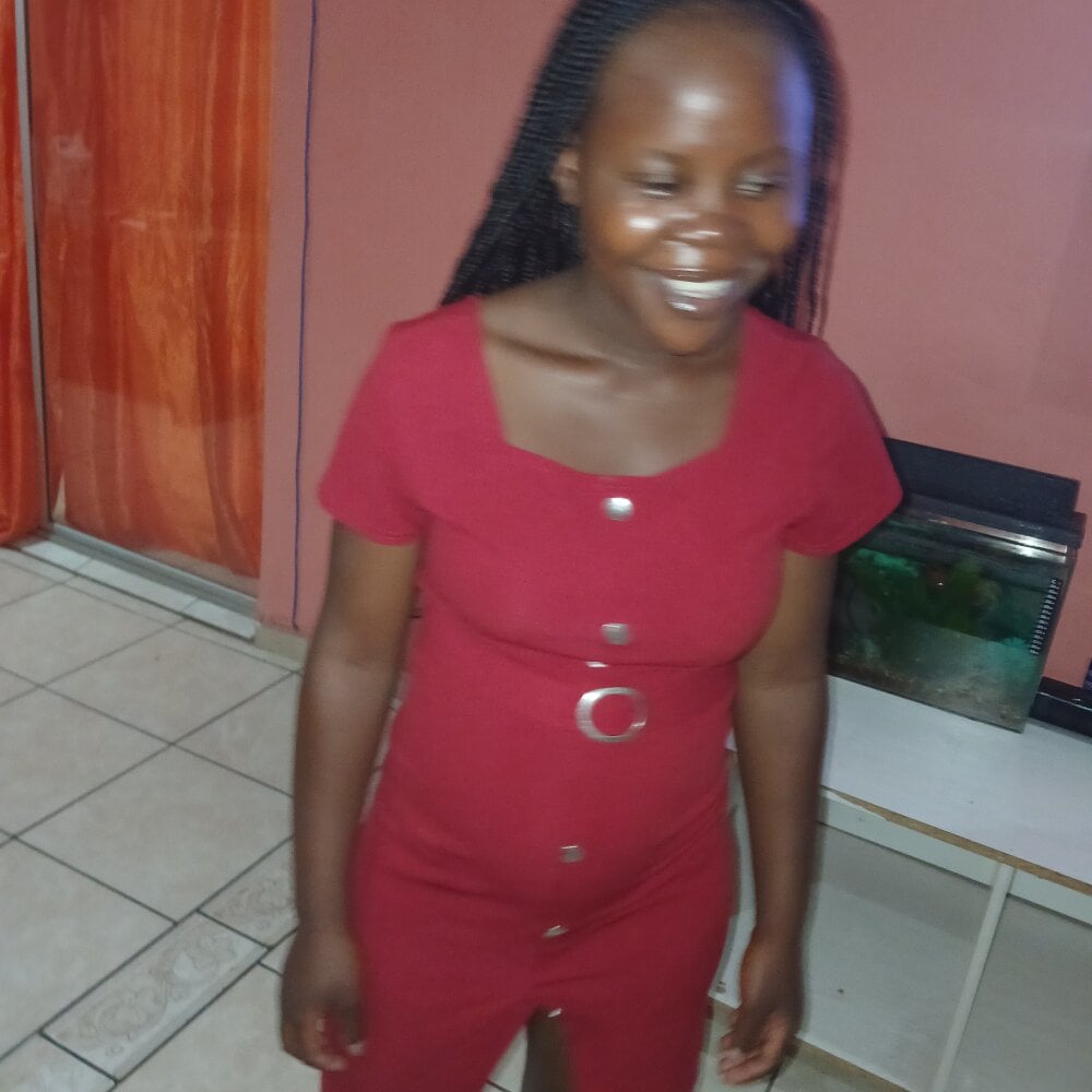 JuicyBerrie Chatroom