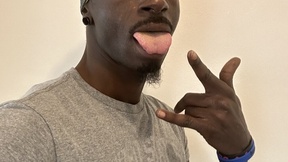Live Snapshot of juicyblackd83 juicyblackd83