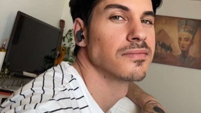 juicydick369