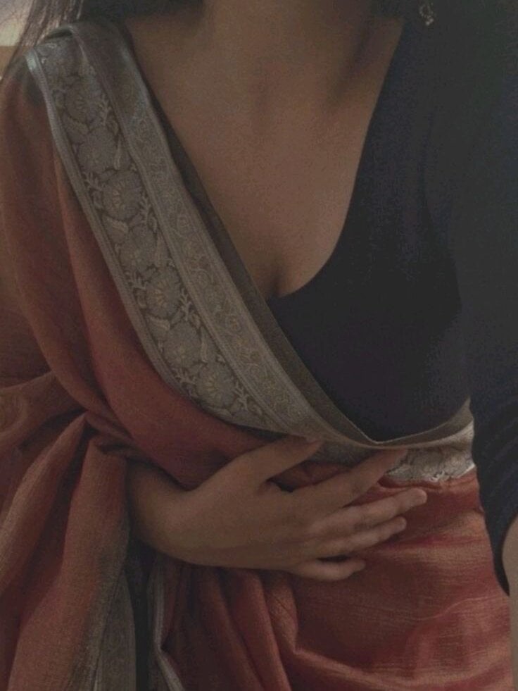 JuicyJaanu Chatroom