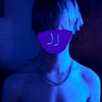 JuicyJackson Chatroom