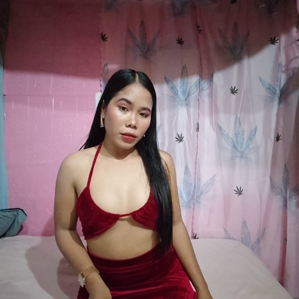 JuicyPussy4u Chatroom