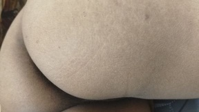 JuicyVixen_