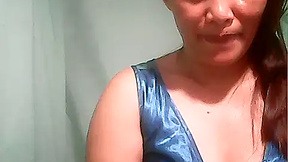 Juicy_69xx